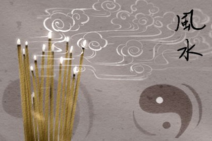 b型血女人的性格特点 B型血女生性格解析