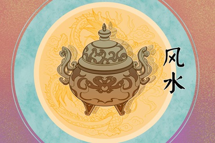 b型血女人的性格特点 B型血女生性格解析