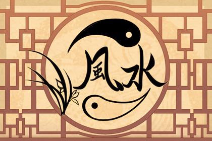 b型血女人的性格特点 B型血女生性格解析