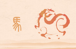 属猴女和属马男相配吗?属猴女和属马男的情感配对状况