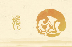 属牛女和属狗男配吗,属狗男和属牛女情感配对状况?