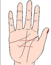 b型血女人的性格特点 B型血女生性格解析