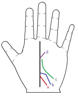 b型血女人的性格特点 B型血女生性格解析