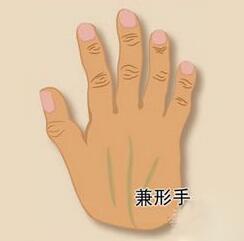 b型血女人的性格特点 B型血女生性格解析