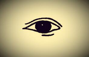 b型血女人的性格特点 B型血女生性格解析