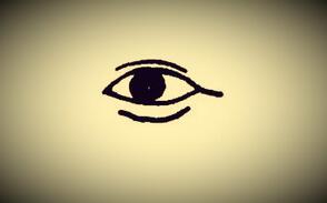 b型血女人的性格特点 B型血女生性格解析