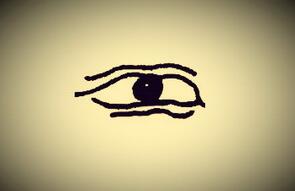 b型血女人的性格特点 B型血女生性格解析