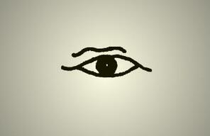 b型血女人的性格特点 B型血女生性格解析