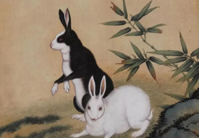 属虎女的和属兔男的相配吗 女属虎跟男属兔适合结婚吗？