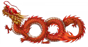 属鼠女的和属龙男的相配吗 属龙男和属鼠女情感配对状况？