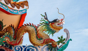 男属龙和女属牛的婚姻状况如何 属牛女跟属龙男两生肖相配吗？