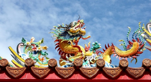 女属兔子男属龙属相合不合 属兔女和属龙男的相配结婚好吗？