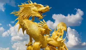 男属龙和女属马相配吗婚姻缘怎么样 属马女和属龙男的婚姻与状况合不合？