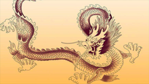 属龙男和属猴女的婚姻状况 男属龙和女属猴相配吗?