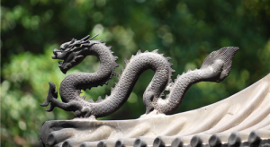 男属龙和女属鸡的婚姻状况 属龙男和属鸡女情感配对状况？