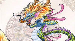 属龙男和属猪女的婚姻相配吗 男龙女猪属相合不合？