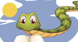 属牛女的和属蛇男的人合不合相配吗 牛与蛇的婚姻怎么样如何？