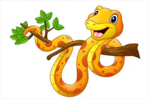 属蛇人一辈子的克星是谁 一定要远离