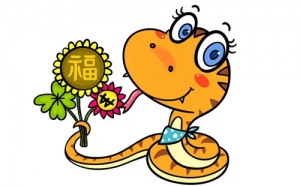 男属蛇和女属鸡属相能配夫妻吗 属鸡女和属蛇男相配吗？