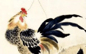 属鸡男和属蛇女的适合做夫妻吗 鸡跟蛇属相婚姻状况合不合相配吗？