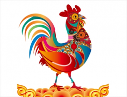 男属鸡和女属猪的婚姻状况 鸡跟猪的属相配吗合不合？