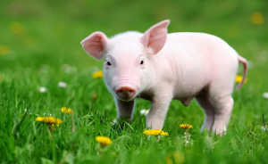 属猪男和猪女婚姻怎么样在一起合适吗 属猪跟和属猪的情感婚姻状况合不合？