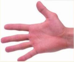 b型血女人的性格特点 B型血女生性格解析