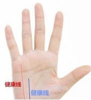 b型血女人的性格特点 B型血女生性格解析