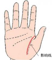 b型血女人的性格特点 B型血女生性格解析