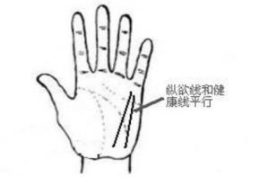 b型血女人的性格特点 B型血女生性格解析