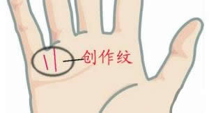 b型血女人的性格特点 B型血女生性格解析