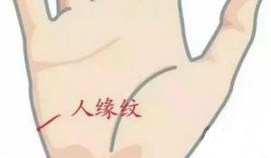 b型血女人的性格特点 B型血女生性格解析