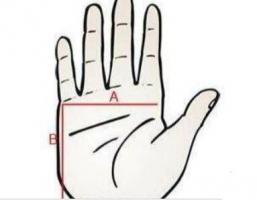 b型血女人的性格特点 B型血女生性格解析