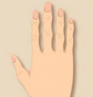 b型血女人的性格特点 B型血女生性格解析