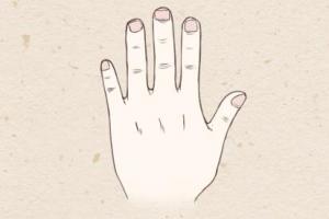 b型血女人的性格特点 B型血女生性格解析