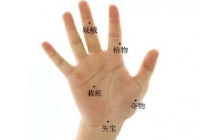 b型血女人的性格特点 B型血女生性格解析