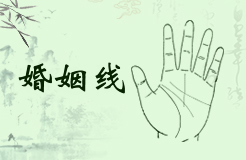 b型血女人的性格特点 B型血女生性格解析