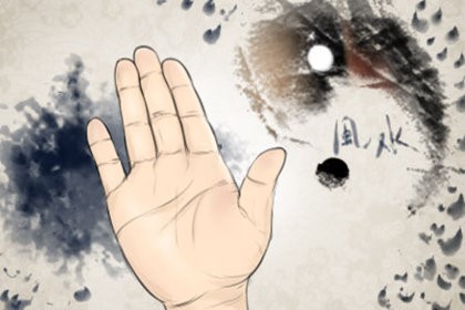 b型血女人的性格特点 B型血女生性格解析