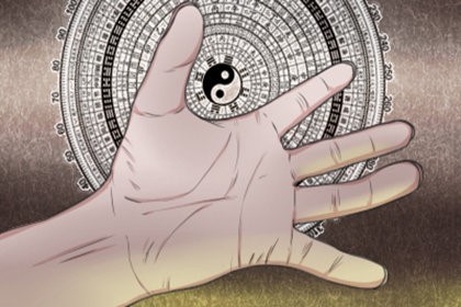 b型血女人的性格特点 B型血女生性格解析