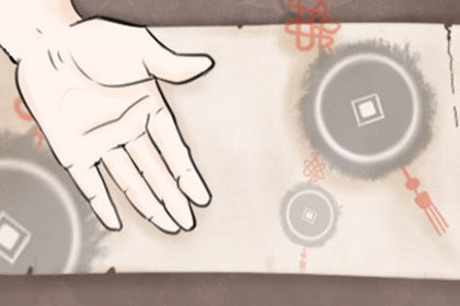 b型血女人的性格特点 B型血女生性格解析