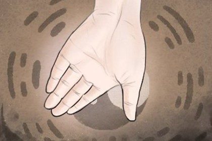 b型血女人的性格特点 B型血女生性格解析