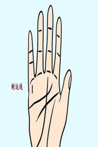 b型血女人的性格特点 B型血女生性格解析