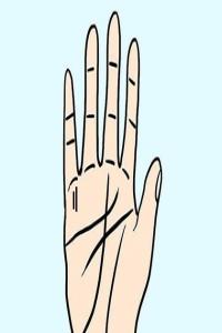 b型血女人的性格特点 B型血女生性格解析