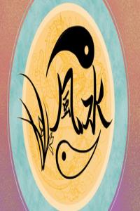 b型血女人的性格特点 B型血女生性格解析