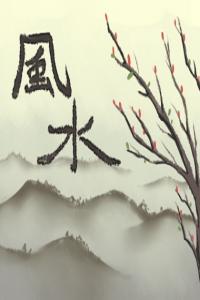 b型血女人的性格特点 B型血女生性格解析