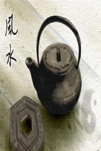 b型血女人的性格特点 B型血女生性格解析