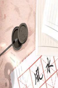 b型血女人的性格特点 B型血女生性格解析