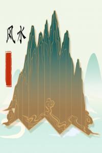 b型血女人的性格特点 B型血女生性格解析