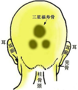 b型血女人的性格特点 B型血女生性格解析