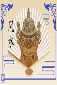 b型血女人的性格特点 B型血女生性格解析